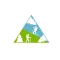 Monterosa Outdoor